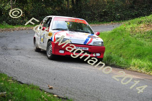 DSC_4654.JPG